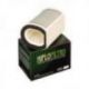 Hiflo, vzduchový filtr, Yamaha FJR 1300 01-18, XVS 1300 A MIDNIGHT STAR 14-15 (30) (12-95842) (Y4245)