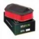 Hiflo, vzduchový filtr, Yamaha XVS 950 07-17, XVS 1300 V-STAE , MIDN.STAR 07-13 (30) (12-95582) (Y4249)