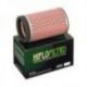 Hiflo, vzduchový filtr, Yamaha XJR 1300 '07-'15 (5MW) (30) (12-95516) (Y4250)