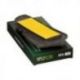 Hiflo, vzduchový filtr, SYM 125/200 HD/HD2 03-15, Peugeot HD 125/200 03-15 (20)