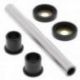All Balls, sada ložisek zadní vidlice, Honda CRF100F 04-13, CRF80F 04-13, XR100R 85-03, XR80R 85-03