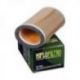 Hiflo, vzduchový filtr, Triumph 800 BONNEVILLE (01-05), 865 BONNEVILLE / SCRAMBLER / THRUXTON (07-16), 1200 THRUXTON / R (16) (O