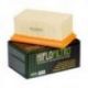 Hiflo, vzduchový filtr, BMW R 1200 GS 10-12, R 1200RT 10-12, R 1200R 11-12 (20) (B9105)