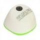 Hiflo, vzduchový filtr, Kawasaki KX125/250 97-01 (100)