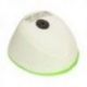 Hiflo, vzduchový filtr, Kawasaki KXF 250 06-16, KXF 450 06-15 (100)