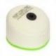 Hiflo, vzduchový filtr, KTM 350/400/600/620 LC4 (93-99) (100)