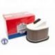 MIW (Meiwa), vzduchový filtr, Kawasaki Z 750 (05-12) Z 1000 (03-09) (HFA2707) (OEM:11013-1302)