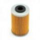 MIW (Meiwa), olejový filtr, KTM SXF/EXCF 250 06-12, EXC 450/500, Husaberg 09-12 (HF655)