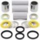 All Balls, sada ložisek zadní vidlice, Honda CRF 250R '10-'13, CRF 450R '05-'12, CRF 450X '05-'17