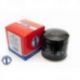MIW (Meiwa), olejový filtr, Suzuki GSX/GSXR/SV/TL/VZ/VS/DL (HF138)