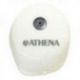 Athena, vzduchový filtr, KX125-250 '92-'93