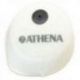 Athena, vzduchový filtr, KX125/250 '97-'01