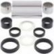 All Balls, sada ložisek zadní vidlice, Yamaha XT 600 '90-'95, XT 600E '96-'03 (3TB, 3UW, 4ME, 4SK, 4PT)