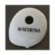 Athena, vzduchový filtr, RM 125/250 '96-'01