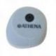 Athena, vzduchový filtr, RM 125 '04, 250 '03-