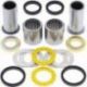 All Balls, sada ložisek zadní vidlice, Kawasaki KXF 250 '06-'16, KLX 450R '08-'09, KXF 450 '06-'15