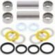 All Balls, sada ložisek zadní vidlice, Yamaha YZF 250 '06-'13, YZF 450 '06-'09, YZ 250 '06-'19, WR 250F '06-'14, WR 450F '06-'15