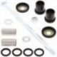 All Balls, sada ložisek zadní vidlice, Honda CRF 50F '04-'15, 70F '04-'12, XR 50R '00-'03, 70R '97-'03