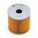 MIW (Meiwa), olejový filtr, Hyosung 650/700`05-11 (HF681)