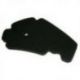 MIW (Meiwa), vzduchový filtr, Aprilia/Piaggio/Gilera/Peugeot 125/200/250/300/400/500 (HFA5201DS)
