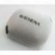 Athena, vzduchový filtr, KTM SX/SXF 125/150/250/350/450 '16-18, EXC/EXCF 250/300/350/450 '17-18, EXC 250 TPI '18-20, Husqvarna F