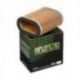 Hiflo, vzduchový filtr, Kawasaki KAF450 B1 MULE 1000 (11013-1207) (K2166)