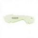 Hiflo, vzduchový filtr, Piaggio 125/150 SKIPPER '94-'97, Gilera 125 TYPHOON '95- ,