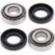 All Balls, sada ložisek zadní vidlice, BMW K 1200/1300/1600, R 1100/1150/1200, R 45/60/65/75/80/90/100, HP2