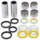 All Balls, sada ložisek zadní vidlice, Yamaha YZF 250 '14-'17, YZF 450 '10-'17, WR 250F '15-'16, WR 450F '16