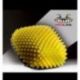 Funnelweb, vzduchový filtr Proline, Suzuki RM 125 '04-'08, RM 250 '03-'08, RMZ 250 '07-'18, RMZ 450 '05-'17