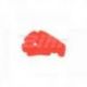 Vicma, vzduchový filtr, Aprilia ATLANTIC ARRECIFE 125/200/250/300/400/500, SCARABEO 250/300/400/500, SPORTCITY 125/200/250/300,
