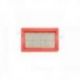 Vicma, vzduchový filtr, Aprilia RS4 50 11-15, RS 125 10-16, Derbi GPR 125 4T 09-13, GPR 50 R 09-10, SENDA 125 DRD R 4 T 09-12, T
