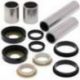 All Balls, sada ložisek zadní vidlice, Husqvarna 701 ENDURO 18, 701 SUPERMOTO 18, KTM ENDURO R 690 09-15, SMC 690 08-10, SUPERMO