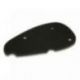 MIW (Meiwa), vzduchový filtr, Aprilia 50 SR DI-TECH, RACING '00-'04, SR50 STREET '03-'15 (HFA6107DS)
