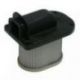 MIW (Meiwa), vzduchový filtr, Yamaha XTZ750 SUPER TENERE 90-97 (12-94350) (HFA4704)