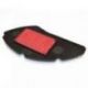 MIW (Meiwa), vzduchový filtr, Yamaha MW 125 TRICITY '14-16, MWS 150 TRICITY '16-17,