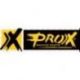 ProX, brzdové destičky, Yamaha YZ 450F '20-22, YZ 250F '21-22, přední,
