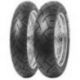 Metzeler, pneu 200/50R18 ME880 Marathon 76H TL M/C, zadní, DOT 43/2019