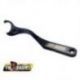 FM-Parts, klíč pro nastavení zadního tlumiče, KTM/Husqvarna