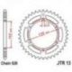 JT, rozeta 4357 44 Honda CBR 600F '99-'00 (PC35 (+1) (435744JT) (řetěz 525)