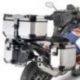 Kappa, nosič centrálního kufru, KTM 1290 SUPER ADVENTURE R/S '21