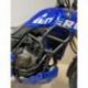 Kappa, padací rámy, Yamaha Tenere 700 '21-, černá barva