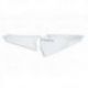 UFO, podsedlové tabulky, Husqvarna TC 125/250, FC 250/350/450 '19-21, TE 150/250/300, TX 250/300, FE 250/350/450/501 '20-21,
