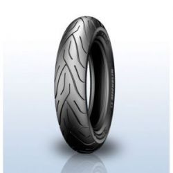 Michelin, pneu 120/70ZR19 Commander II 60W TL M/C, přední, 48/2021
