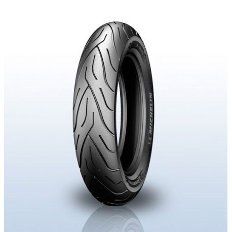Michelin, pneu 120/70ZR19 Commander II 60W TL M/C, přední, 48/2021