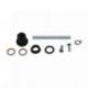 All Balls, opravná sada přední brzdové pumpy, Arctic Cat 1000 H2/TRV/XT/MUDPRO, 500 FIS/XR, 550 EFI/GT/H1/LTD/TRV/XR/XT, 650