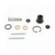 All Balls, opravná sada zadní brzdové pumpy, Arctic Cat 300 2X4 10-16, 300 DVX 10-15, ALTERRA 300 17-18