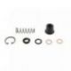 All Balls, opravná sada zadní brzdové pumpy, Arctic Cat XC 450 11-17