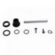 All Balls, opravná sada přední brzdové pumpy, Polaris SPORTSMAN 1000 HIGH LIFTER 16-19, SPORTSMAN 570 EFI UTE 18, SPORTSMAN