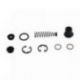 All Balls, opravná sada spojkové pumpy, Kawasaki ZX750 (NINJA) ZX7 89-95, ZX750 (NINJA) ZX7R 91-03, ZX750 (NINJA) ZX7RR 96-97